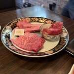 SATOブリアン - 