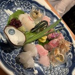 酒肴 くろ本 - 