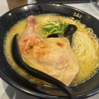 鶏王けいすけ_0