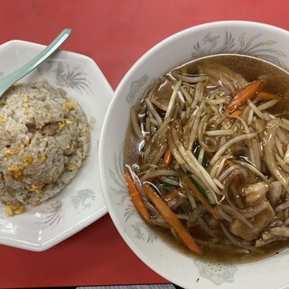 宝来飯店_1