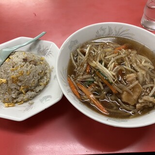 宝来飯店_0