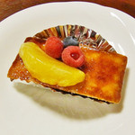 イデミスギノ - 