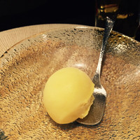 鉄板焼さわふじ - 