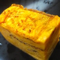 寿司割烹 魚紋 - 