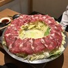 全席個室 博多うかい - 