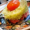 めしや ヒロキ倶楽部 - 