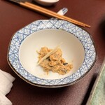 いせ源 - 