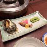 いせ源 - 
