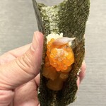 SUSHIROKU