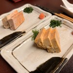 いせ源 - 