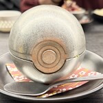 SUSHIROKU