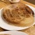 餃子の東仙坊 - 料理写真: