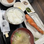 がんねん - 