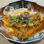 對馬 - 