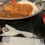 江釣子屋 - 