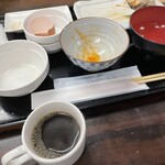 がんねん - 