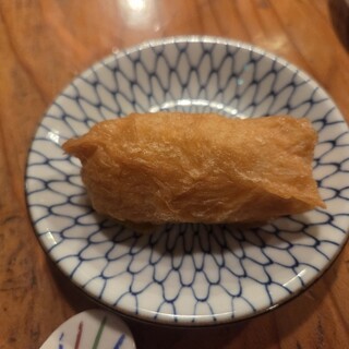 新百合ヶ丘 土と青_0