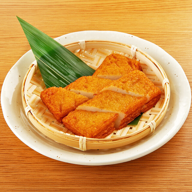 豊丸水産 佐野南口店のご予約 - 佐野/居酒屋 | 食べログ