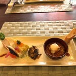 パートリア - 