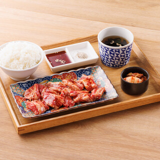 焼肉食堂やまと_2