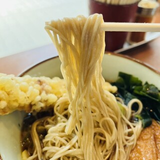 文殊_1