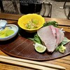 大松屋 銀座本店