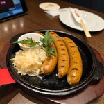 銀座ライオン - 