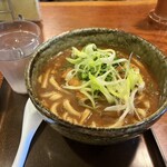 五郎太夫 - 料理写真: