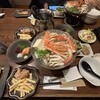 海へ - 