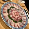 味餃子専門店 味奉行 - 