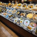 銀座ライオン - 