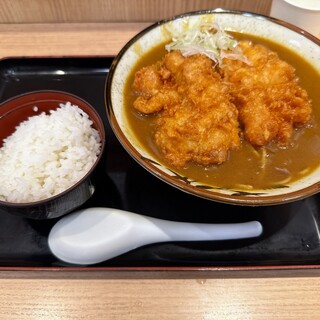 立ちそば処 杜_1