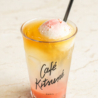 Café Kitsuné_0