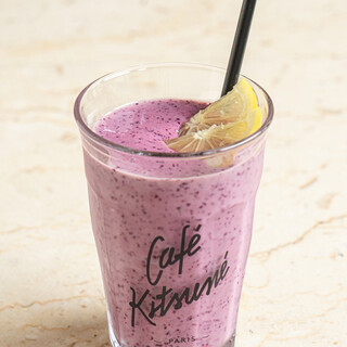 Café Kitsuné_2