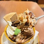 ローストビーフ YOSHIMI - 