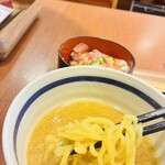 ローストビーフ YOSHIMI - 
