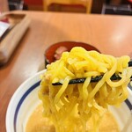 ローストビーフ YOSHIMI - 
