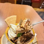 ローストビーフ YOSHIMI - 
