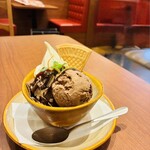 ローストビーフ YOSHIMI - 
