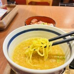 ローストビーフ YOSHIMI - 