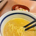ローストビーフ YOSHIMI - 