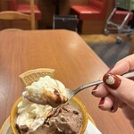ローストビーフ YOSHIMI - 