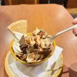 ローストビーフ YOSHIMI - 