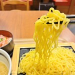 ローストビーフ YOSHIMI - 