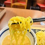 ローストビーフ YOSHIMI - 