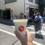 FUGLEN TOKYO - 