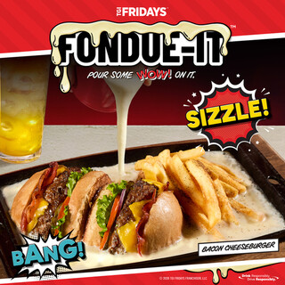 『FONDUE-IT』