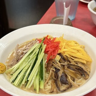 中華大新_0