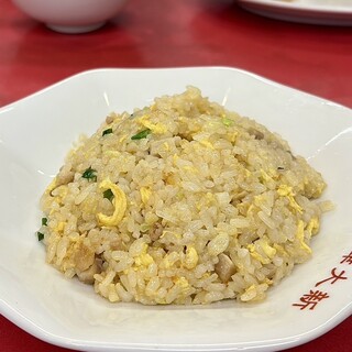 中華大新_1