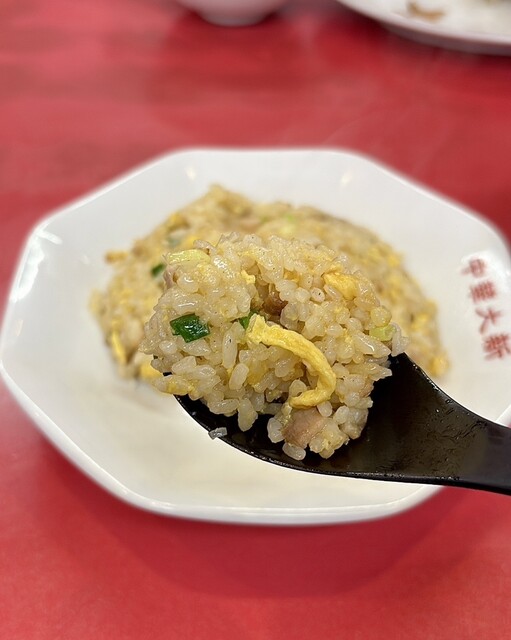 中華大新 鎌倉店 （タイシン） - 鎌倉/中華料理 | 食べログ